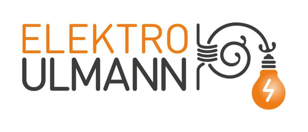 Logo – Elektro-Ulmann